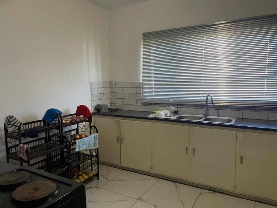 3 Bedroom Property for Sale in Southernwood Eastern Cape